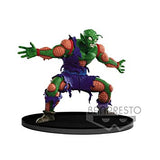 ADORNO FIGURA DBZ BIG COLESSEUM B BANPRESTO BB-26245