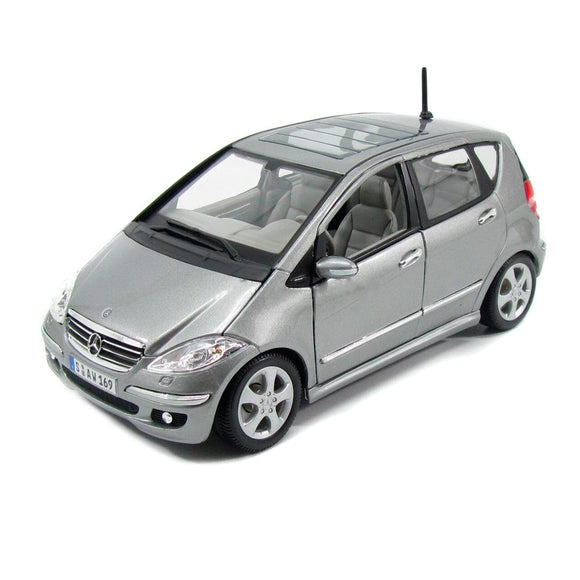 AUTO METAL D.METAL  MAISTO 31695 MTO-31695