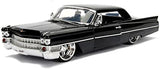 Auto Ford F150 Jada 1:24 1979 JT-31586   2 x 53,000