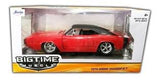 AUTO DODGE CHARGER JADA TOYS  1:24 1970  JT-97593-WA1  2 x 53,000