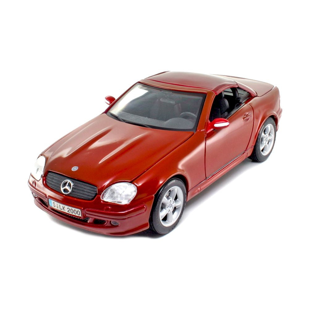 voiture miniature échelle 1/18 (Gebraucht) in Monthey für CHF 30 – mit