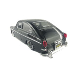 Auto Volkswagen 1600 Fastback - 1:24 1967 2MTO-31307