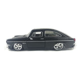 Auto Volkswagen 1600 Fastback - 1:24 1967 2MTO-31307