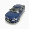 Adorno Auto Audi A4 Colección azul 125-036