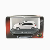 Auto Audi, WV, Fiat, BMW, Mitsubichi Alfa, 1:72 Surtido CA-171ND-008