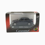 Auto Audi, WV, Fiat, BMW, Mitsubichi Alfa, 1:72 Surtido CA-171ND-008