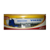 Camion Volvo FH12 GLOB. XL. con toldo Joal Jo-334