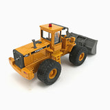 Adorno Cargador Volvo Cararama 1:87 810ND-003