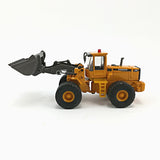 Adorno Cargador Volvo Cararama 1:87 810ND-003