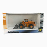 Adorno Cargador Volvo Cararama 1:87 810ND-003