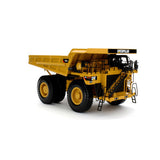 Mining Truck 785D  Cat 1:50 785D Norscot CAT-216