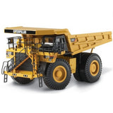 Mining Truck 785D  Cat 1:50 785D Norscot CAT-216