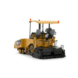 Estendedor de asfalto  Cat AP600D MCA:Norscot CAT-260