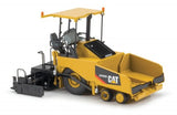 Estendedor de asfalto  Cat AP600D MCA:Norscot CAT-260