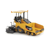 Estendedor de asfalto  Cat AP600D MCA:Norscot CAT-260