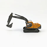 Adorno Excavadora Volvo EC210 1:87 CARA 810ND-004