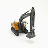 Adorno Excavadora Volvo EC210 1:87 CARA 810ND-004