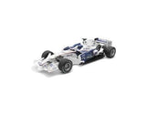 Auto Formula BMB 1:24 NR-71106  New Ray