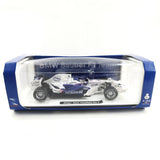 Auto Formula BMB 1:24 NR-71106  New Ray