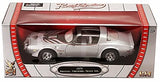 Auto PONTIAC FIREBIRD TRANS AM 1:18 1979 YatMing YM-92378