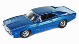 Auto Dodge Charger R/T 1969 1:25 MAISTO MTO-31256