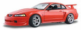 Auto Ford SVT Cobra   1:18 2000 R MTO-31872