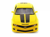Auto Chevrolet Camaro 1:18 2010 SS™ RS™ MTO-31173