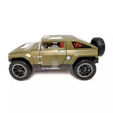 AUTO HUMMER RX CONCEPT MAISTO 1:18 36171