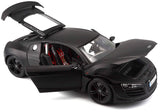 Auto  Audi  1:18  R8 GT Maisto MTO-36190