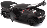 Auto  Audi  1:18  R8 GT Maisto MTO-36190