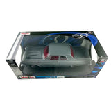 Auto  Dodge 1963 scale 1:18 MTO-31652