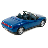 Auto Alfa Romeo Spyder Maisto 1:18 MTO-31831