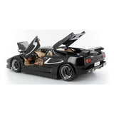 Auto Lamborghini Diablo 1:18 SV MTO-31844