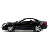 Auto Mercedes-Benz SL  1:18  65 AMG Maisto MTO-36193