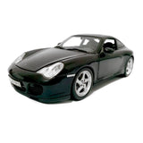 Auto Porsche 911 Carrera 4S 1:18 MTO-31628