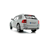 Auto Porsche Cayenne Turbo Exclusive  1:18 MTO-31113