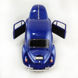Auto Volkwagen Beetle  1:18 1967 Yatming -92078