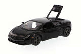 Auto Lamborghini Gallardo  1:24 LP 560-4 MTO-31291