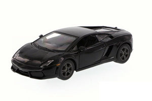 Auto Lamborghini Gallardo  1:24 LP 560-4 MTO-31291