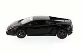 Auto Lamborghini Gallardo  1:24 LP 560-4 MTO-31291