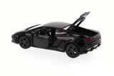 Auto Lamborghini Gallardo  1:24 LP 560-4 MTO-31291