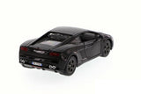 Auto Lamborghini Gallardo  1:24 LP 560-4 MTO-31291