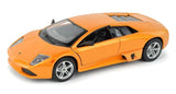 Auto Lamborghini Murciélago LP 1.24 640 MTO-31292