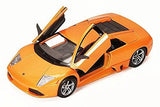 Auto Lamborghini Murciélago LP 1.24 640 MTO-31292