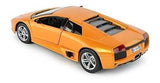 Auto Lamborghini Murciélago LP 1.24 640 MTO-31292