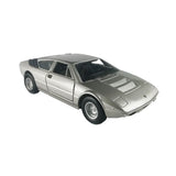 Auto Lamborghini diferente Modelos 1:38 MTO-21072