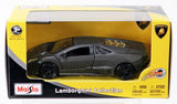 Auto Lamborghini diferente Modelos 1:38 MTO-21072