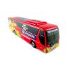 Auto  Bus de Metal Chile FIFA 1:87  Maisto MTO-22023CL