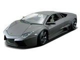 Auto 1:24 + Lamborghini Reventón BGO-18-21041