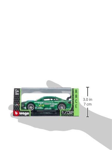 Auto 1:32 Race: DTM, Assortment BGO-18-41151